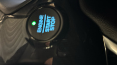 Ford Puma 1.0 EcoBoost Hybrid mHEV Titanium 5dr DCT Petrol Hatchback